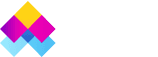 Small logo SBS